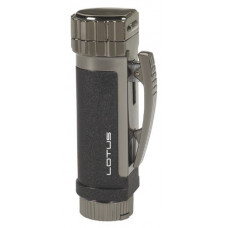 Зажигалка Lotus L-5010 (шт.)